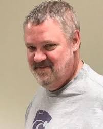 Marcus Cunningham Obituary (1963