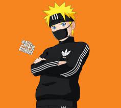 Pin De Raghib Brady Em Culture Desenhos Swag Desenho De Ninja Logotipos Retro