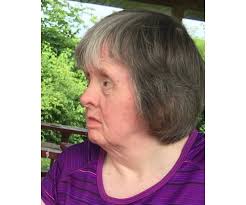 Catherine Gallagher Obituary (1953