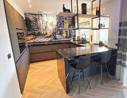 We did not find results for: Keuken Van Keukensale Heerlen Keuken Keukens Heerle