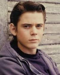 Ponyboy