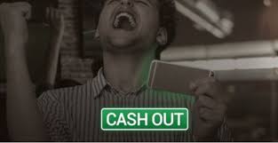 Mansionbet cash out betting site. Is Cash Out Good Value Football Betting Sites