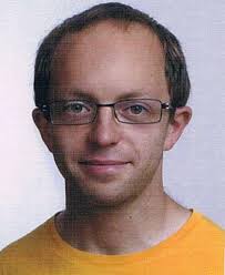 LISTE DER KANDIDATINNEN UND KANDIDATEN FÜR DIE WAHL DES FSRBIOWISSENSCHAFTEN