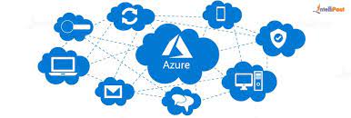 Focus on your project, not hiring. What Is Azure Definition How Does It Works Why To Use It