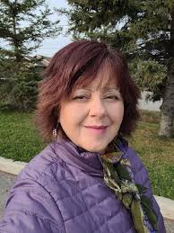 Getting my vitamin D 😎 #healthyhabits