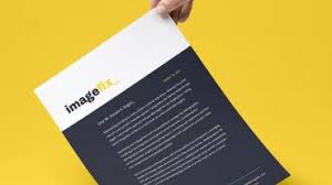 Wells fargo & company is an american multinational financial services company with corporate headquarters in san francisco, california, operational headquarters in manhattan. 7 Free Wells Fargo Letterhead The Important Roles Of Letterhead In Business Letter Printable Letterhead