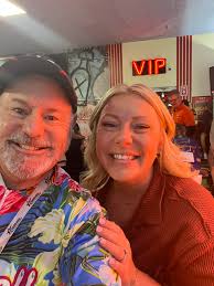 Yes Baller Brady McDonough makes history!!!