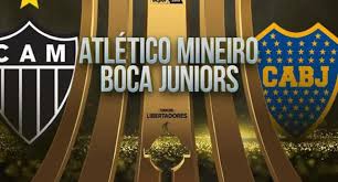 Últimas noticias del boca juniors en goal.com, incluyendo fichajes, rumores, resultados, marcadores y entrevistas con los jugadores. Mchms21zbz9w7m