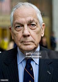 1,873 Marshall Ma Stock Photos, High-Res Pictures, and Images