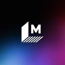 Bathwater entrepreneur Belle Delphine claims she was arrested | Mashable