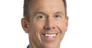 Sarah Forsythe's Instagram, Twitter & Facebook