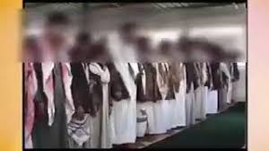 We did not find results for: ØªØ­Ù…ÙŠÙ„ Ø£ØºÙ†ÙŠØ© Ø§Ù„Ø³ÙŠØ¯ Ø¹Ø¨Ø¯Ø§Ù„Ù…Ù„Ùƒ Ù„Ù„Ù…Ø´Ø±ÙÙŠÙ† Mp3 Mp4