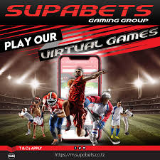 Detailed analysis is provided every day for the top games. Supabets Official App And Mobile Apk For Download Jackpot Prediction