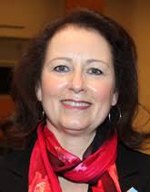 2014-15 Sylvia M. Stoesser Lecture in Chemistry