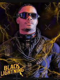 Khalil "Painkiller" Payne