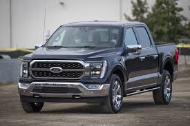 3.5l powerboost™ full hybrid v6 available. How To Turn The Annoying Ford F 150 Tire Pressure Light Off