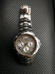 Check spelling or type a new query. Jual Jam Tangan Guess Original Stainless Steel Rare Di Lapak 2goods Bukalapak