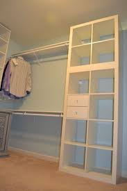 Ikea Kallax Closet Hack Www Pixshark Com Ikea Kallax Closet Hack Www Pixshark Com Camera Da Letto Pensi Che Nel 2020 Fai Da Te Ikea Idee Ikea Camere Con Armadio