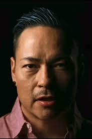 Asteroid (TV Movie 1997)