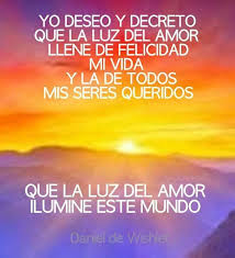 Los cuentos de amor mostrarán a los más pequeños que el amor se puede presentar de todas esas maneras, siendo todas ellas igual de fuertes. Pin De Daisy Ceara En Frases Inspiradoras Decretos Metafisicos Afirmaciones Positivas Afirmaciones