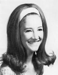 W.T. White Class of 1970