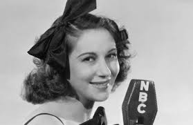 Arlene Francis: What's Her Line?