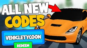 Smash your car in one of 44 different crushers, play demolition derby against other players, nuke the whole server while. Codes For Roblox Vehicle Tycoon By Liteimpulse Nissan 2021 Cars Dubai Khalifa