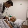 Data in malaysia shows that the majority of sudden natural deaths are due to sudden cardiac death and are in the productive age. Https Encrypted Tbn0 Gstatic Com Images Q Tbn And9gcth7bjpiazo0ug0yjlof1wukmuz6twp0 L1wi3x5luwb75rjskh Usqp Cau