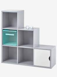 pin auf habitacion ninos