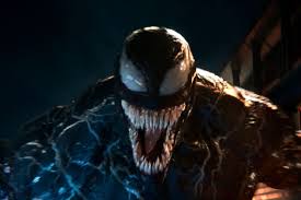 However, even the arrival of. Spider Man S Future Venom 2 Every Marvel Movie Sony Has In The Works Polygon