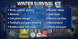 Weather Safety Winter Driving However, when you're ready to make the drive, read on and have a car emergency kit stocked and in your trunk for those unexpected winter. weather safety winter driving
