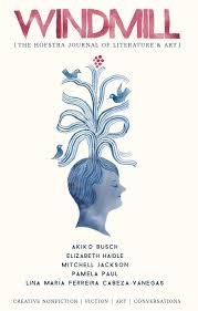 What organs are under bottom left rib cage? Windmill Issue 4 By Hofstra University Issuu