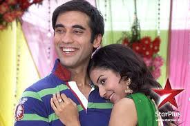 Pin On Teri Meri Love Stories