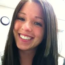 Hilary Petersen Email & Phone Number