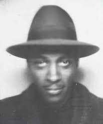 Thomas Crump Discography: Vinyl, CDs, & More