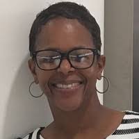 50+ "Sharron" profiles