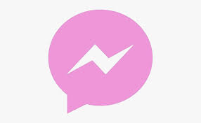 Large collections of hd transparent facebook messenger png images for free download. Pink Messenger Icon Png Message Us On Facebook Transparent Png Transparent Png Image Pngitem