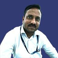 Colina Financial Advisors Limited Information