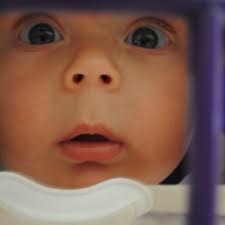 X 上的Samantha Lund：“Merry Christmas! 🎄 #lund2015❤ #thankyoubabyjesusforlife  https://t.co/rZLWFijqC3”