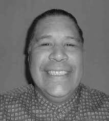 Mèli Këlëshmësh!