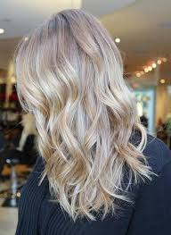 Getting from red hair to blonde or platinum can take some work, but with patience you can do it at home. California Blonde Color Blonde Hair Color Ideas To Try This Spring Photos Hair Styles Hair Hair Colorist