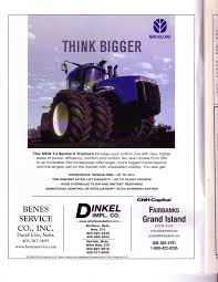 EC07-101 2007 Spring Seed Guide