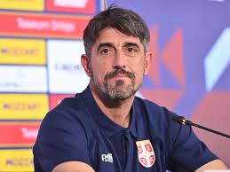 Nations League