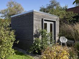 Weitere ideen zu schwörer haus, schwörer, haus. Gartenhauser Beispiele Kundenreferenzen Schwoerer Design Gartenhaus Gartenhauser
