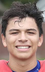 High school football preview 2019: Big Foot welcomes new head coach in bid  to return to playoffs