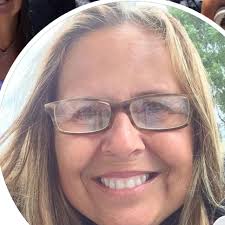 Aug 28th Staff Development: Directory