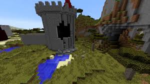 Wii u edition (legacy console edition), nintendo switch edition (both legacy console edition and bedrock edition), and the nintendo 3ds edition. Tutorials Shelter Types Official Minecraft Wiki
