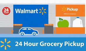 10 Off Grocery Promo Code At Walmart Edealo Promo Codes Online Promo Codes Grocery