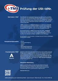 Beranda+text innergmeinschaftliche lieferung auf englisch : Gelangensbestatigung 2019 Pdf