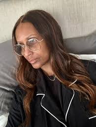 Tricia Crowder's Instagram, Twitter & Facebook